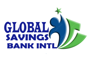 Nexus Savings Plc